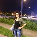 ���� �����, ���� - ��������� 23 ����� 2017