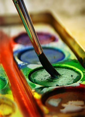 Art & Fun - 24  2017  04:35 - 4