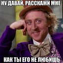 ���� ����, ������, 45 ��� - ��������� 1 ������� 2016 � ������ ���� ����������