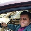 ���� ������, ��������� - ��������� 12 ������� 2017