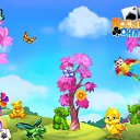  , , 51  -  24  2017    -