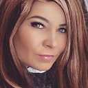 ���� Yanina, ���� - ��������� 8 ������ 2017 � ������ ���� ����������
