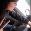 ���� G, �������, 42 ���� - ��������� 9 ������� 2016 � ������ ���� ����������