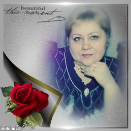 ���������, ������������, 58 ���