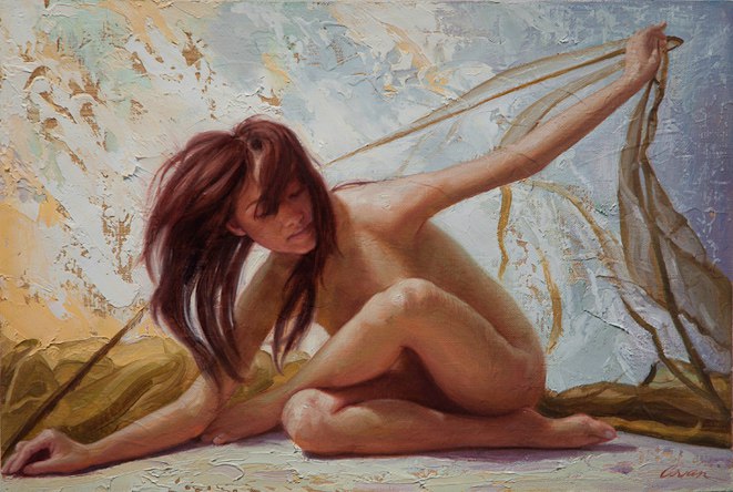 ))).  !   ! ~   Mark Arian ( )   !  ... - 4