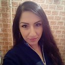 ���� Lilia, �������, 36 ��� - ��������� 4 ������� 2017 � ������ �2016�