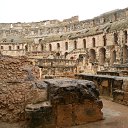 ������� ��������� �� ������� ������, ������� 2016�