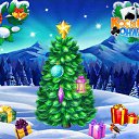 ���� �����, ��������, 50 ��� - ��������� 25 ������� 2017 � ������ �������� �������-�������