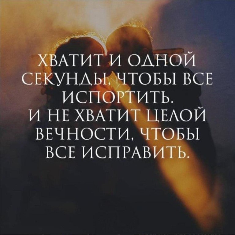 , , , ,  - 19  2016  00:00