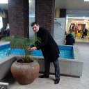  , , 60  -  24  2017   2017 