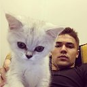 ���� Dima, �����-��������� - ��������� 2 ����� 2017 � ������ ���� ����������