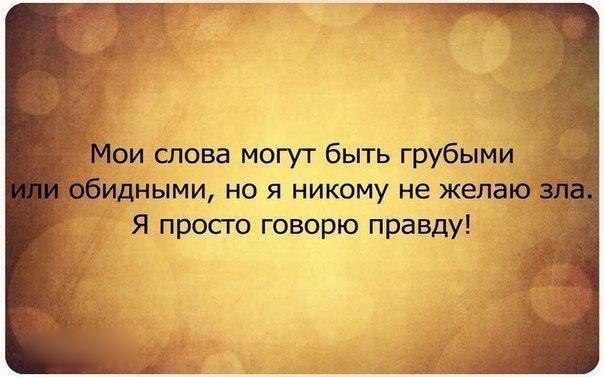  - 1  2016  12:30