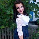  Viva_la_vita,  -  18  2016    