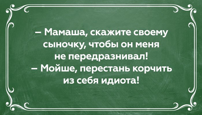 15    ,   ,   Ũ .,    ... - 14