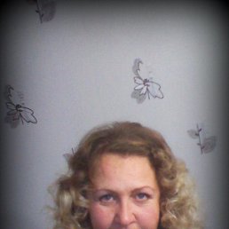 �����, ������� ������, 54 ����