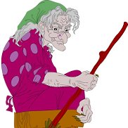 ���������, 34 ����, ����