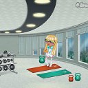 ���� �������, �����, 43 ���� - ��������� 8 ������ 2017 � ������ �Tropikania�