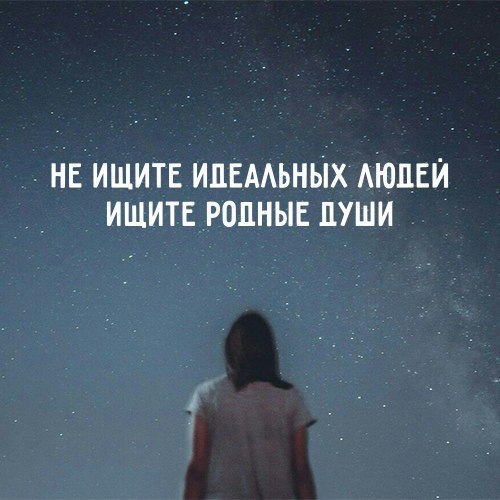   . . . - 6  2017  00:18