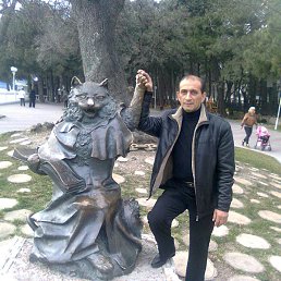 Iuris, , 60 