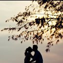 ���� Andrey, ������, 40 ��� - ��������� 18 ����� 2017 � ������ ���� ����������