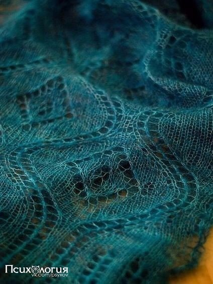 Совершенно необязательно делать великие вещи. Можно делать и маленькие, но с большой любовью. - 6
