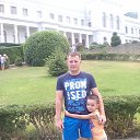 ���� �����, ������-��-����, 41 ��� - ��������� 21 ����� 2017 � ������ ���� ����������