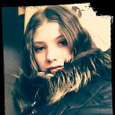���� Kseniya, ���������, 35 ��� - ��������� 4 ������ 2017 � ������ ���� ����������
