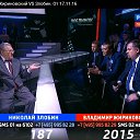  ,  -  26  2016    