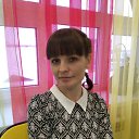 ���� �����, �������, 42 ���� - ��������� 11 ������� 2016