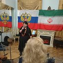   , , 52  -  5  2016    !