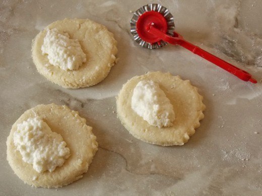 �������� ������� � ��������. �������, ������, ��������� � ��� ����� ���, ������� � ��������! ... - 8