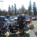 ���� �����, �����������, 55 ��� - ��������� 5 ������ 2016 � ������ ���� ����������