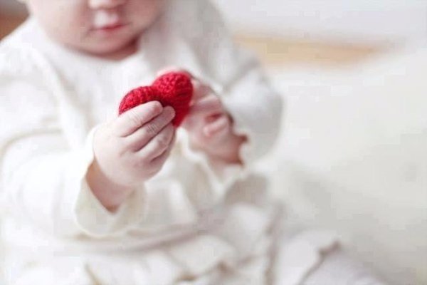 Счастье- это когда просыпаешься и понимаешь что ты не одна, что у тебя есть тот самый человечек ради ...