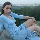 ���� ����, ������, 50 ��� - ��������� 1 ����� 2017 � ������ ���� ����������