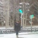 ���� Valentinka ������, �����, 59 ��� - ��������� 4 ������ 2017 � ������ ���� ����������