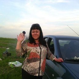 ���� �����, ������ - ��������� 10 ������� 2016