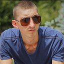 ���� Dendy, ���������, 38 ��� - ��������� 23 ������ 2017