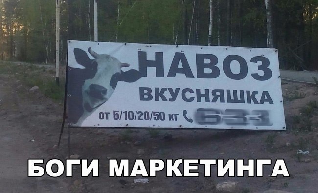    :D - 6  2016  12:33