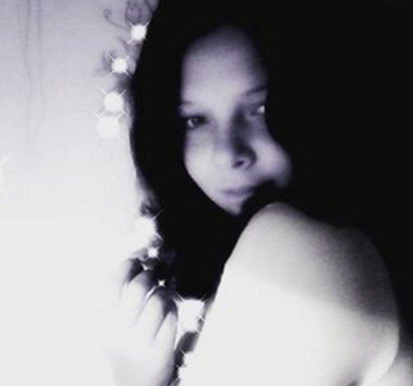 Nika - 14  2016  21:40 - 2