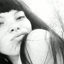 ���� ������, ������, 42 ���� - ��������� 21 ������� 2016