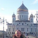 ���� �������, �������, 58 ��� - ��������� 23 ������� 2017 � ������ ���� ����������