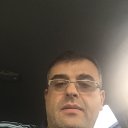���� Giorgi, �����-���������, 51 ��� - ��������� 18 �������� 2016 � ������ ���� ����������