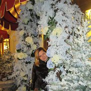 �����, , �����������