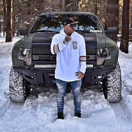 Lucky, ������, 33 ����