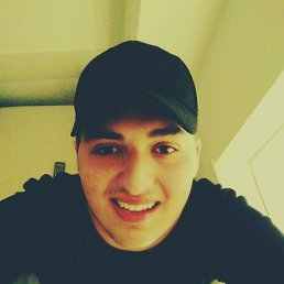 ���� Ako, �������, 28 ��� - ��������� 24 ����� 2017