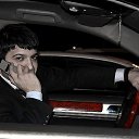 ���� ��_���_�_�����, ����, 48 ��� - ��������� 28 ������� 2016 � ������ ���� ����������