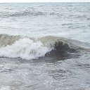 ���� Aleksandr, ��������� - ��������� 19 �������� 2016 � ������ ������ ���� �������� 2016 ���