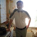 ���� �������, ����, 52 ���� - ��������� 23 ������ 2016 � ������ ���� ����������