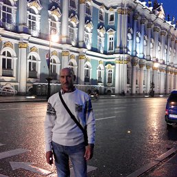  Richard, , 67  -  31  2017