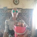 ���� Sergei, �����, 41 ��� - ��������� 20 ����� 2017 � ������ ���� ����������